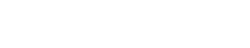Faymonville Footer Logo